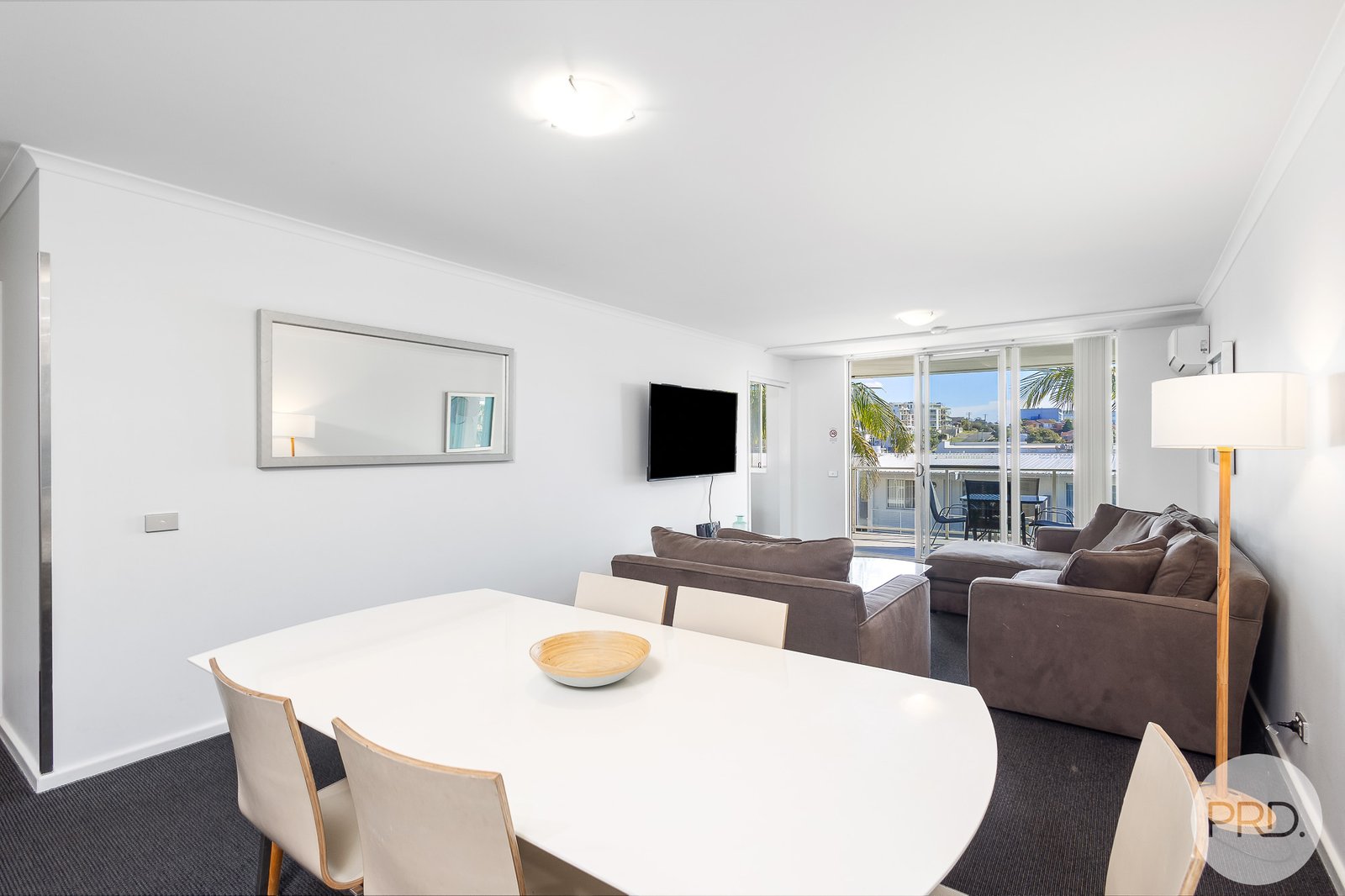 69/1A Tomaree Street NELSON BAY 6