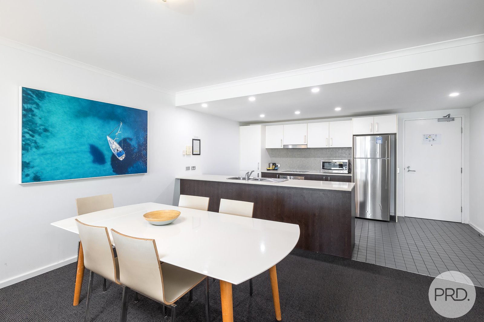 69/1A Tomaree Street NELSON BAY 7