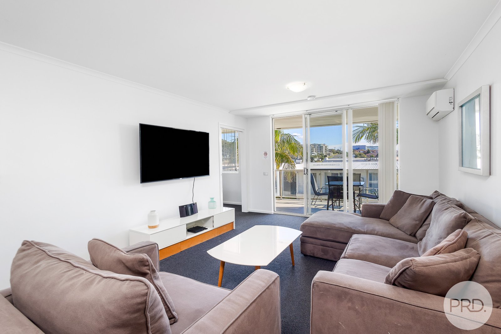 69/1A Tomaree Street NELSON BAY 8
