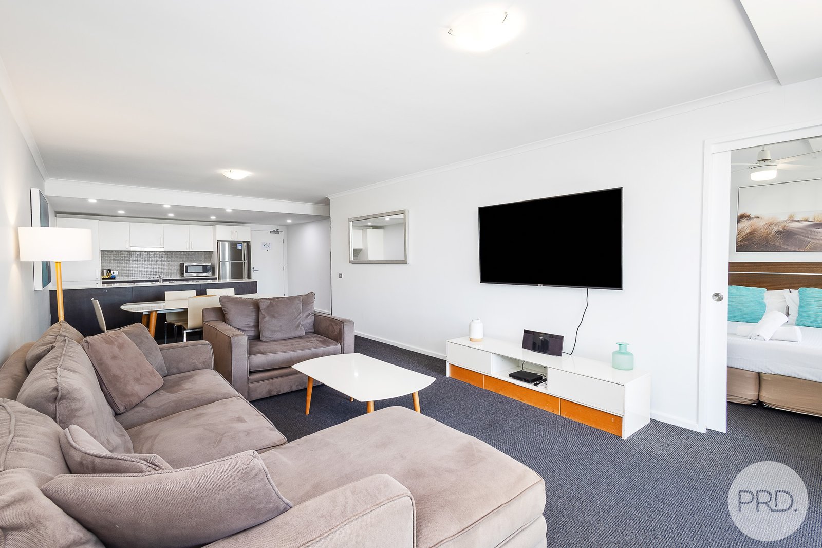 69/1A Tomaree Street NELSON BAY 9