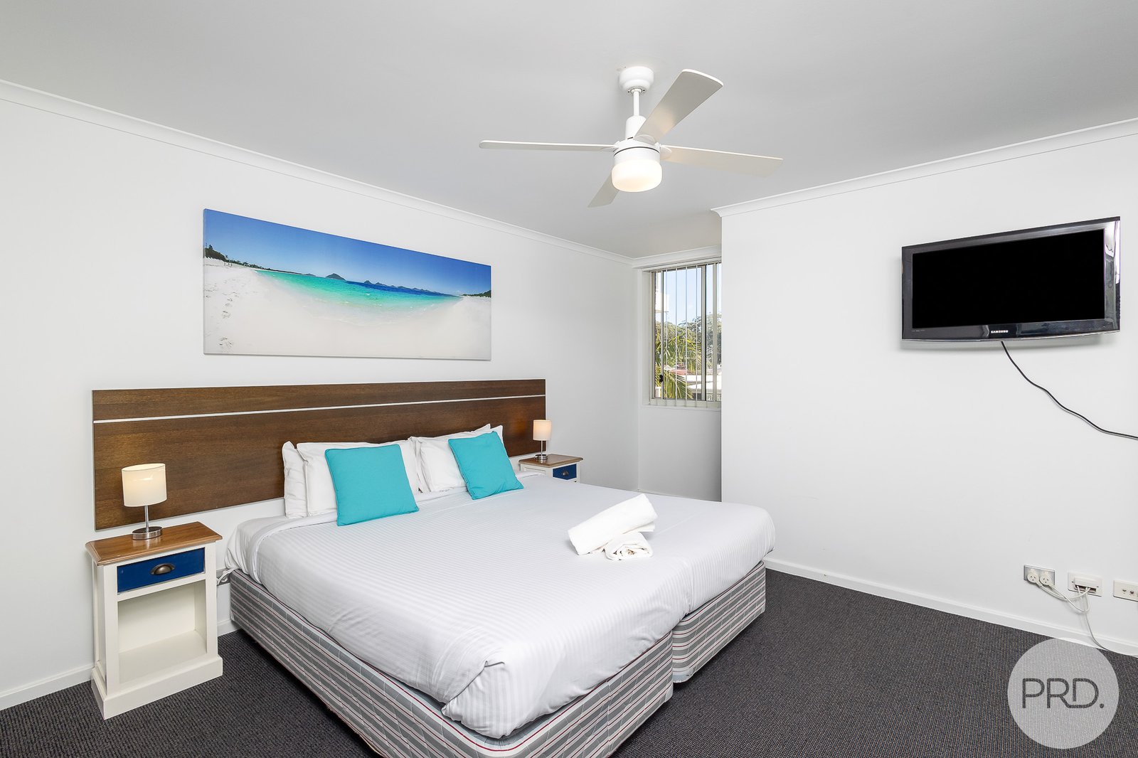 69/1A Tomaree Street NELSON BAY 10