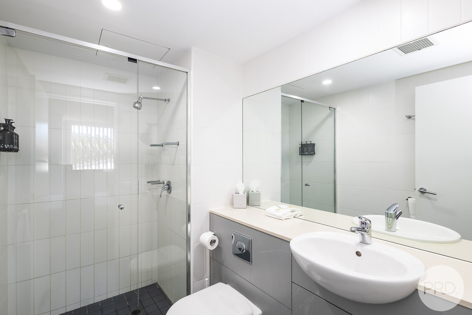 69/1A Tomaree Street NELSON BAY 11