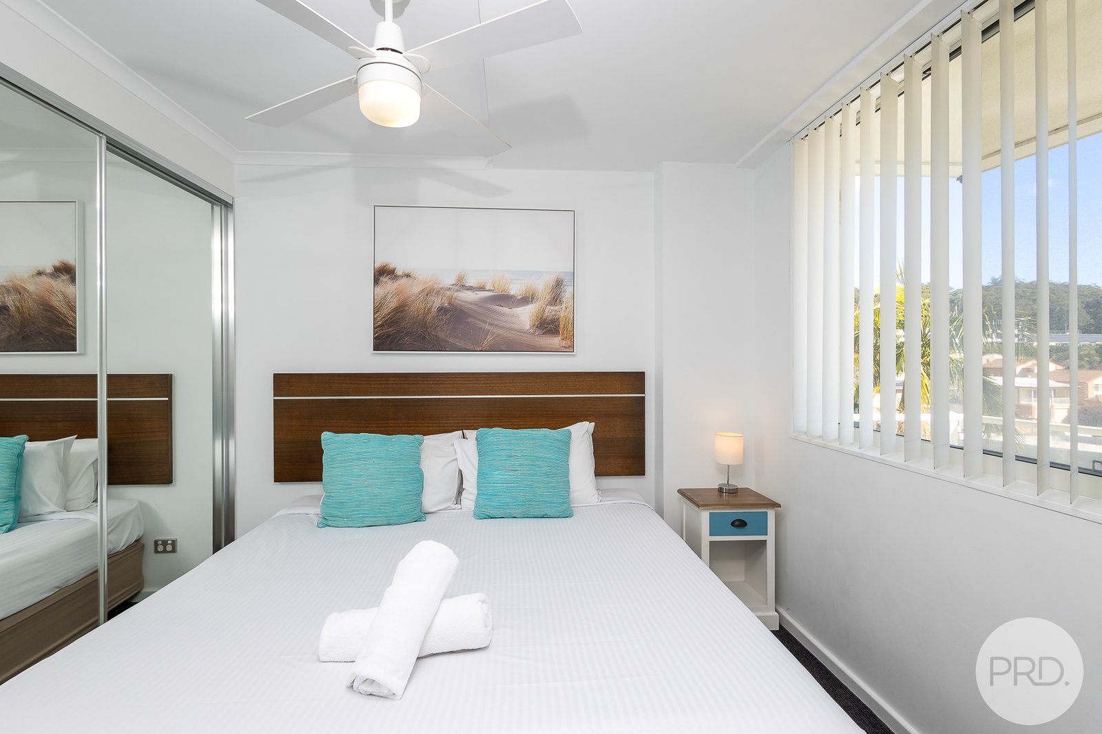 69/1A Tomaree Street NELSON BAY 12