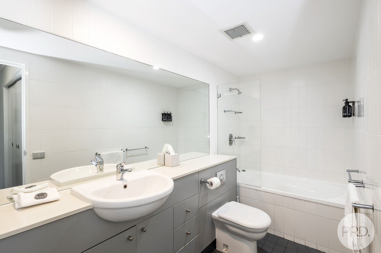 69/1A Tomaree Street NELSON BAY 13