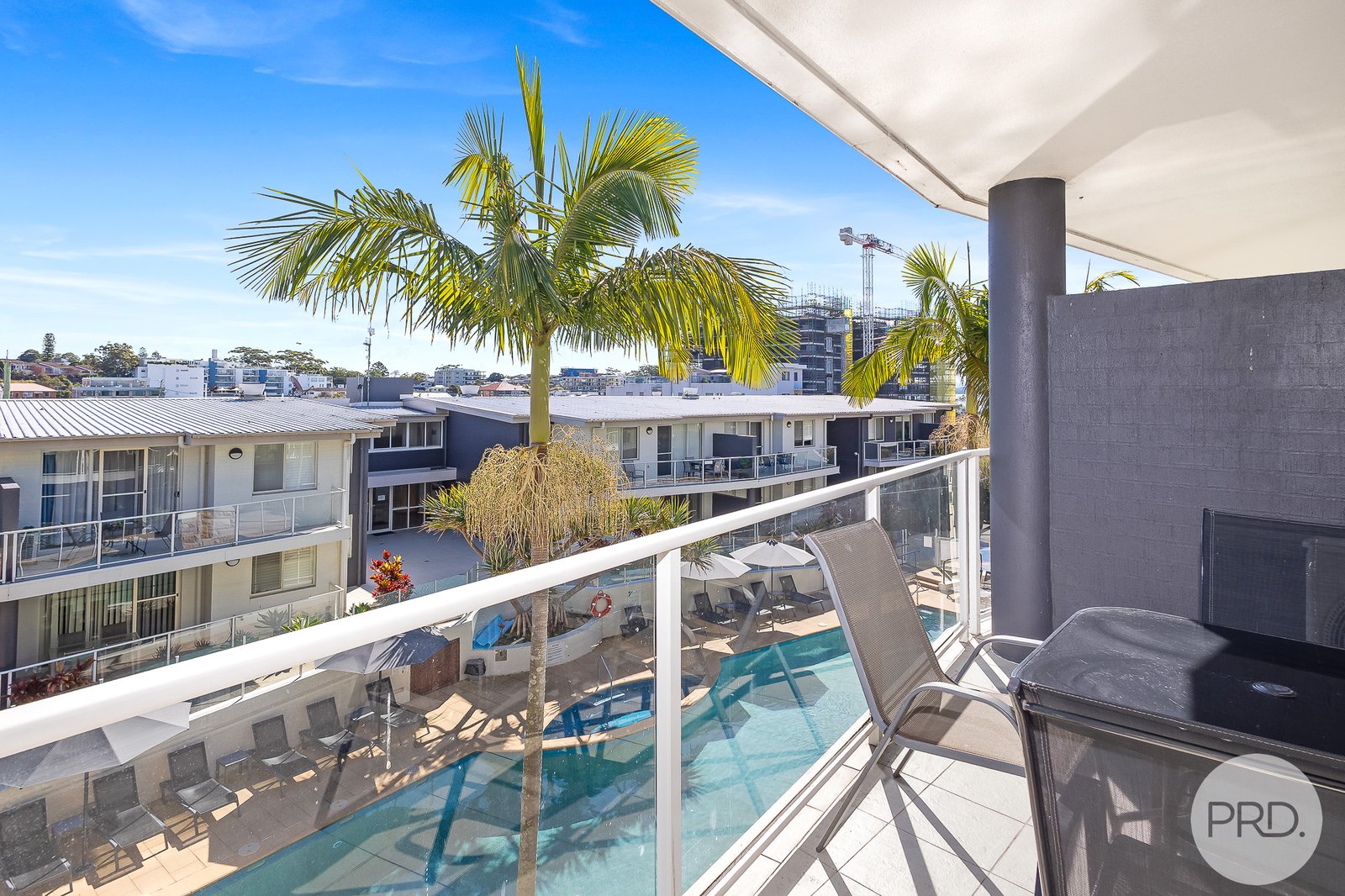 69/1A Tomaree Street NELSON BAY 15