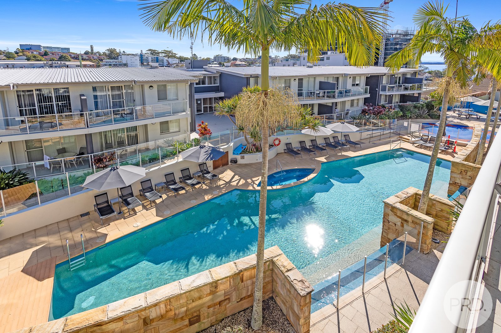 69/1A Tomaree Street NELSON BAY 16