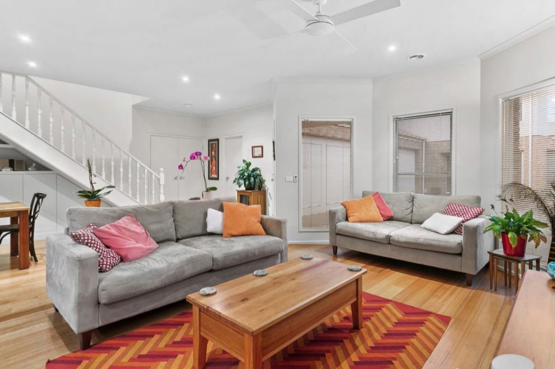 Gallery: 6/92-94 Gladesville Boulevard