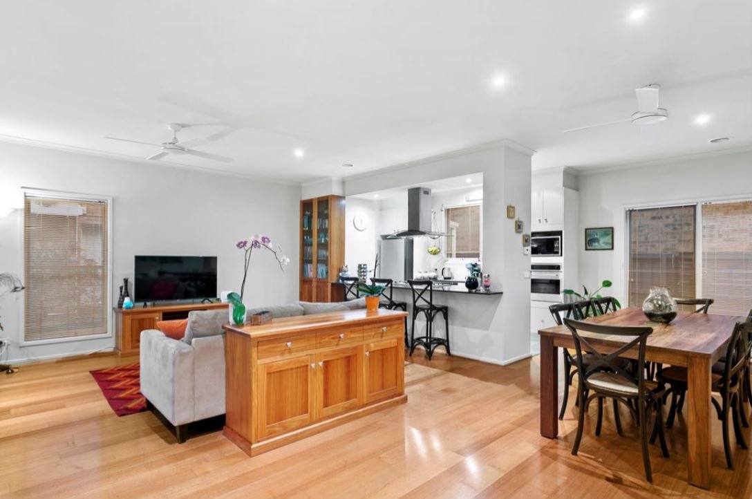 Gallery: 6/92-94 Gladesville Boulevard
