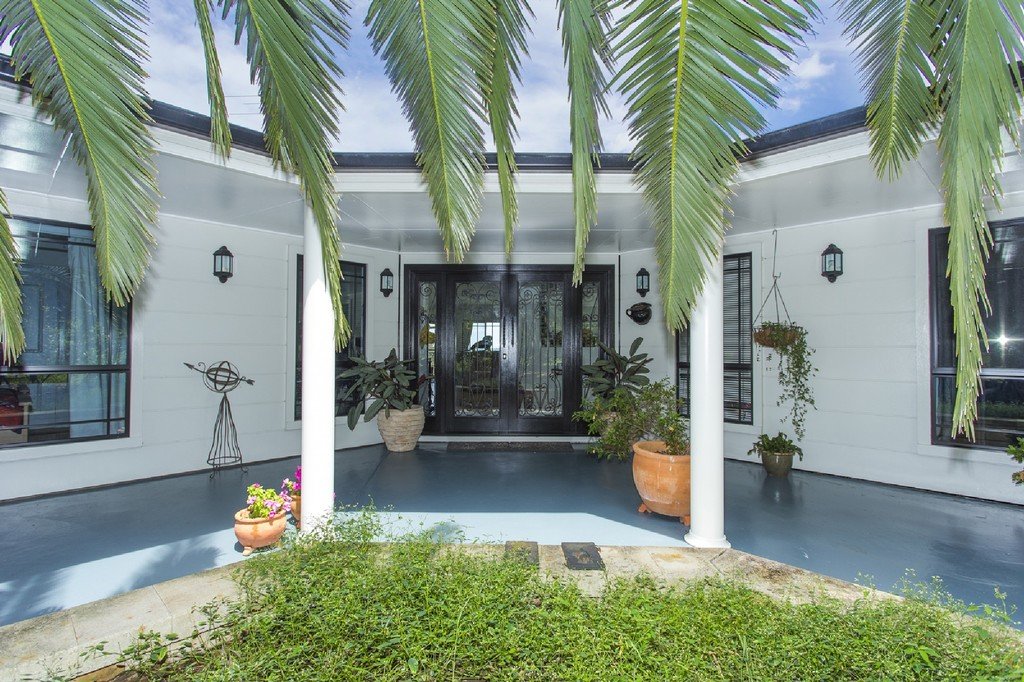 692 Luskintyre Road LOCHINVAR 1