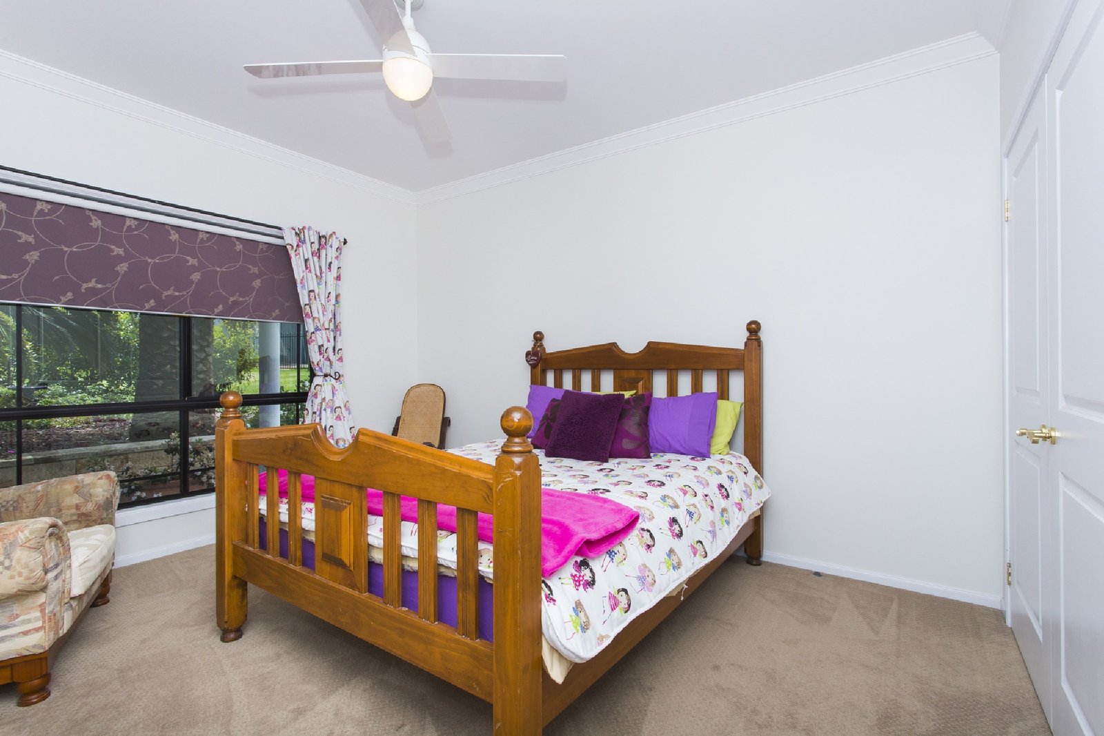 692 Luskintyre Road LOCHINVAR 9
