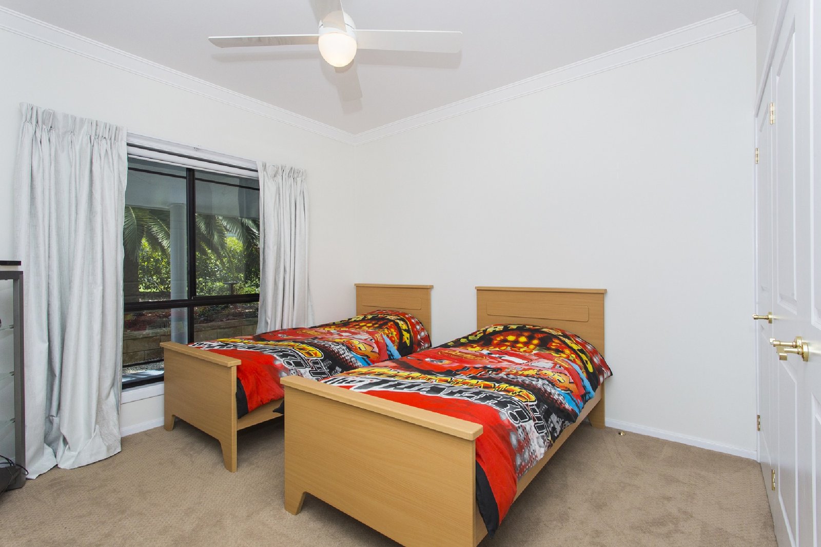 692 Luskintyre Road LOCHINVAR 10