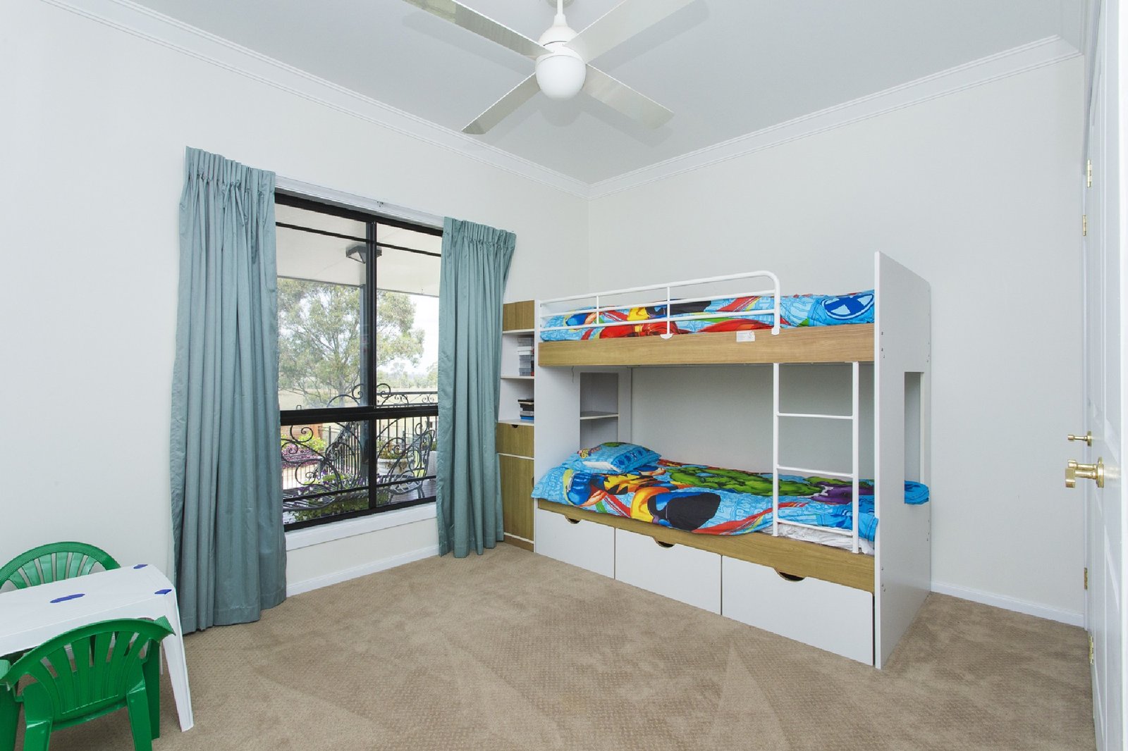 692 Luskintyre Road LOCHINVAR 11