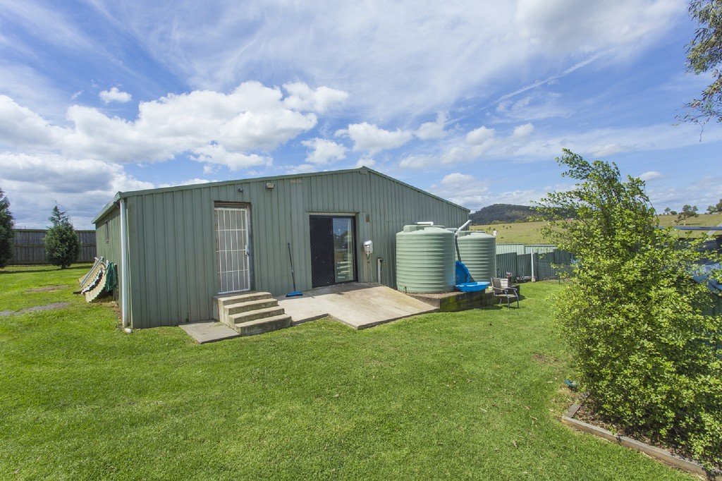 692 Luskintyre Road LOCHINVAR 13