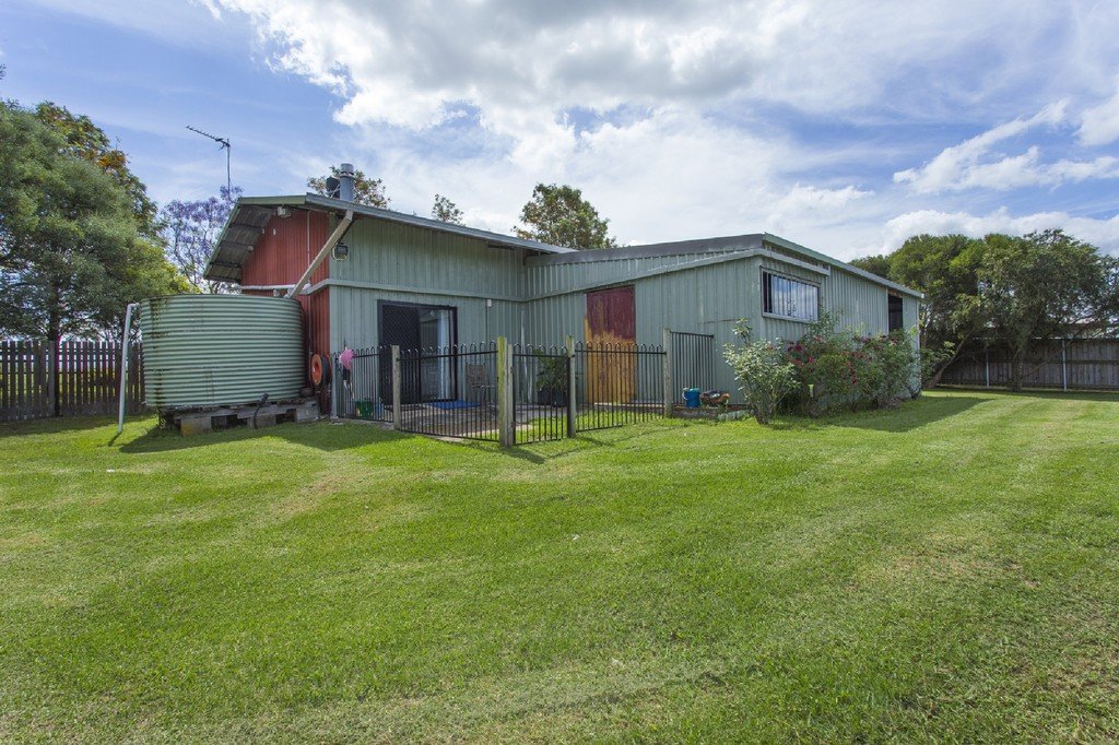 692 Luskintyre Road LOCHINVAR 14