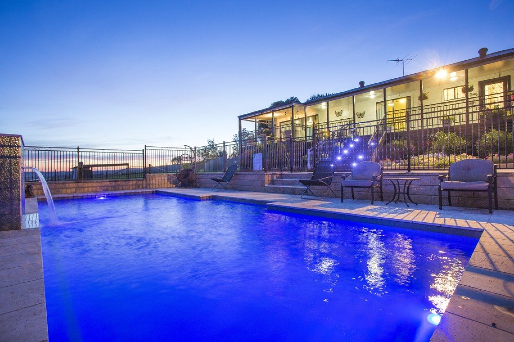 692 Luskintyre Road LOCHINVAR 15