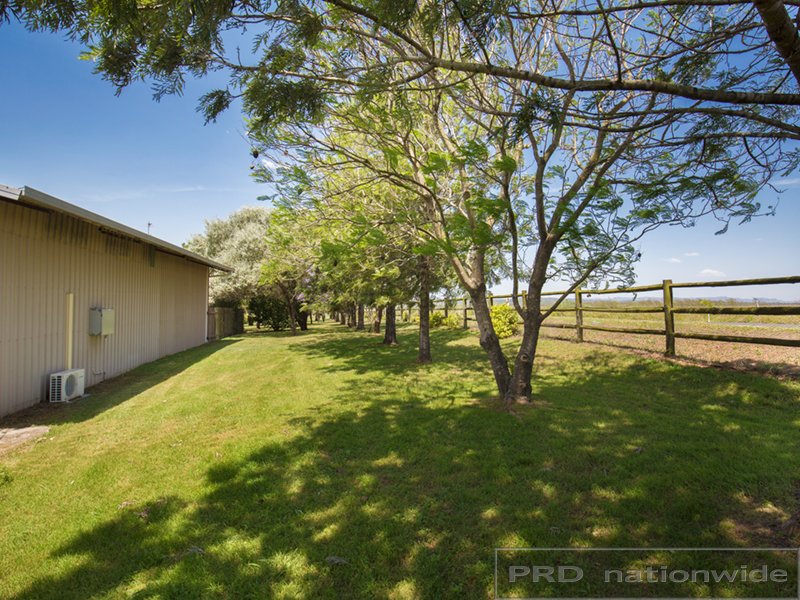 692 Luskintyre Road LOCHINVAR 17