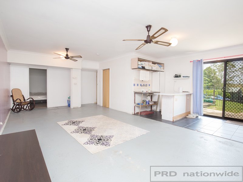 692 Luskintyre Road LOCHINVAR 18