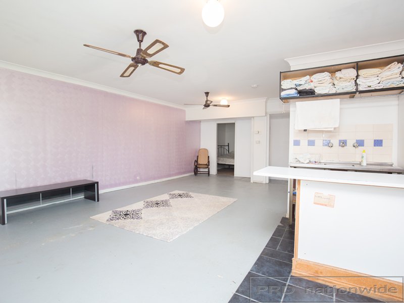 692 Luskintyre Road LOCHINVAR 20