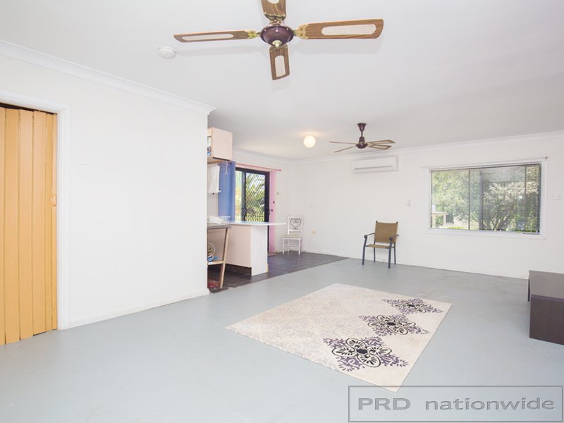 692 Luskintyre Road LOCHINVAR 21