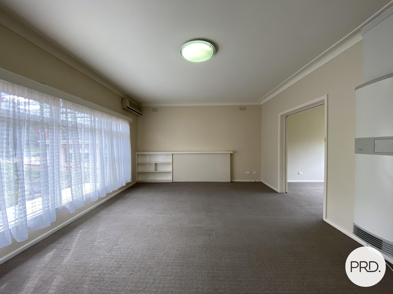 692 Yambla Avenue ALBURY 3