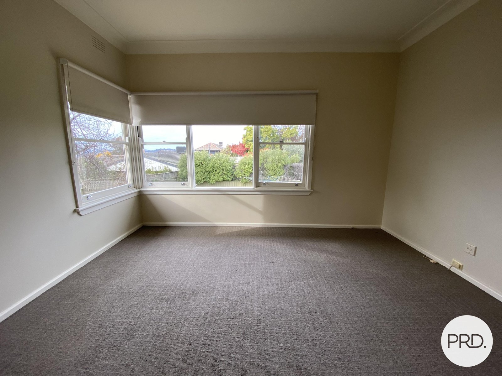692 Yambla Avenue ALBURY 4