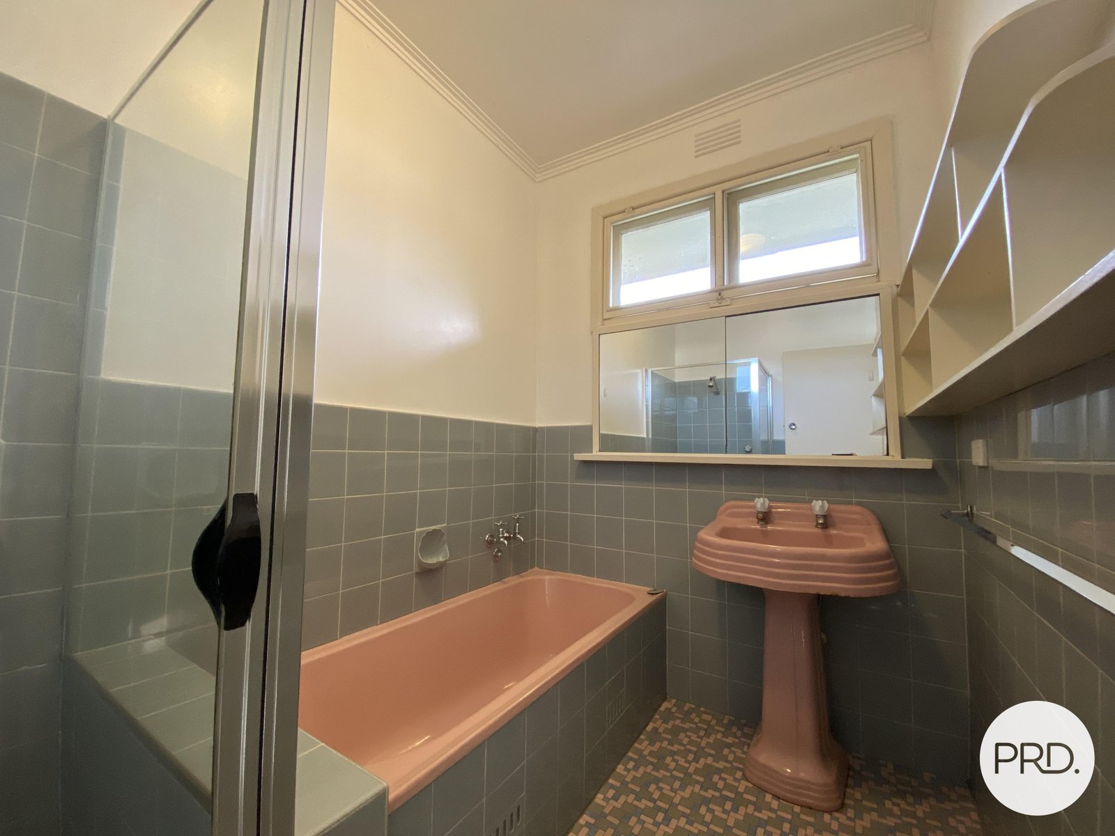 692 Yambla Avenue ALBURY 5