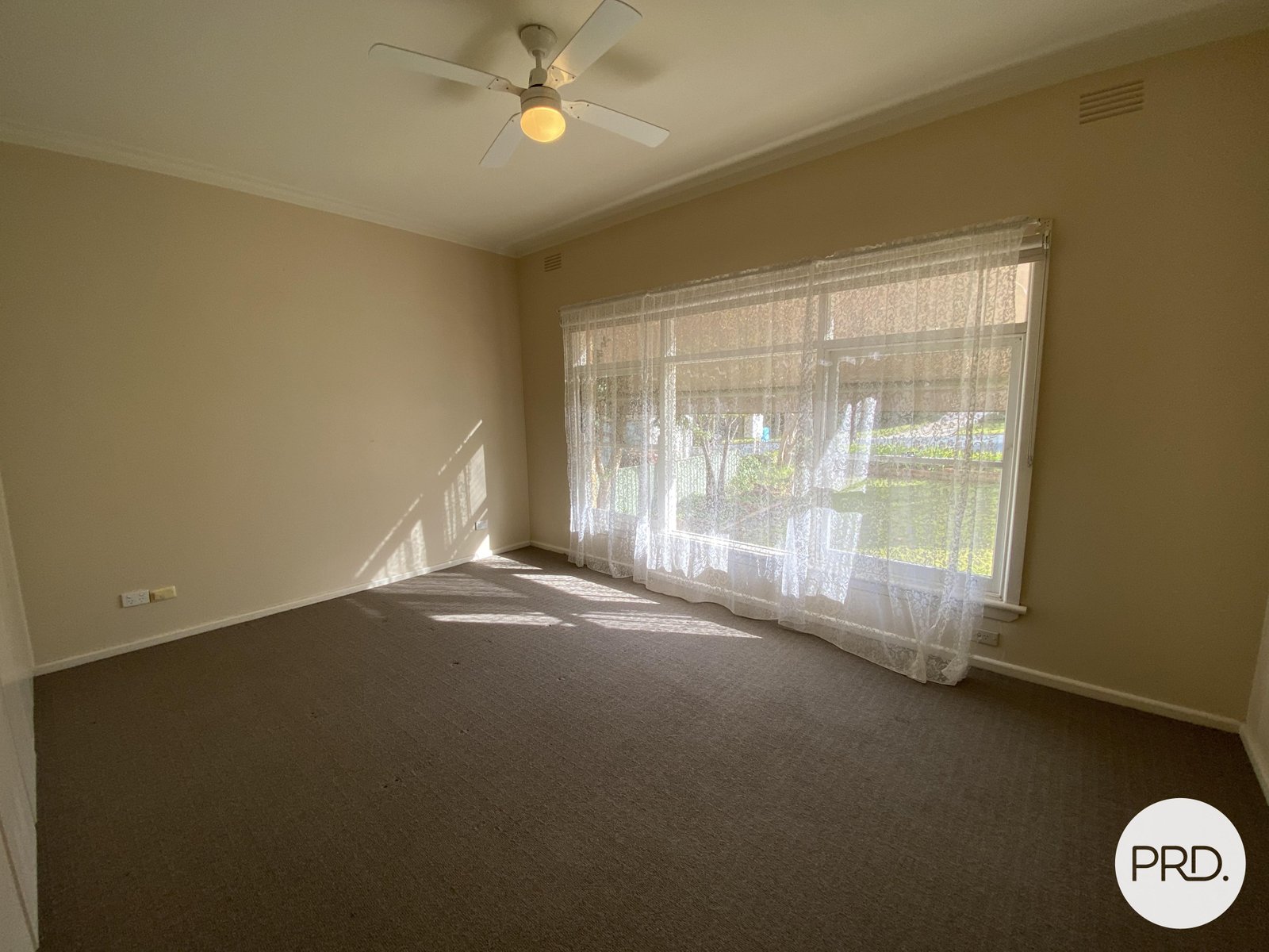 692 Yambla Avenue ALBURY 6