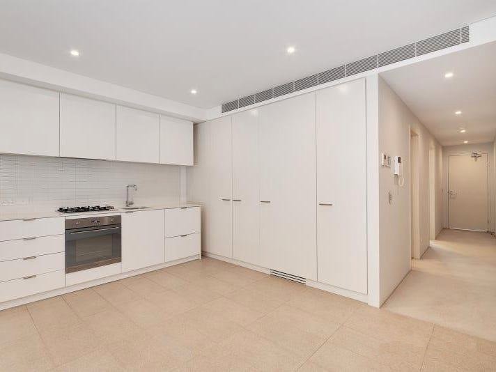 69/205 Barker Street RANDWICK 3