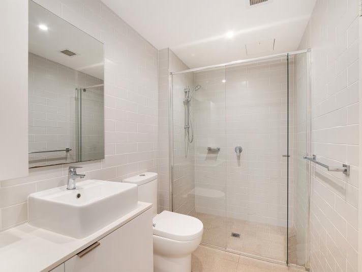 69/205 Barker Street RANDWICK 4