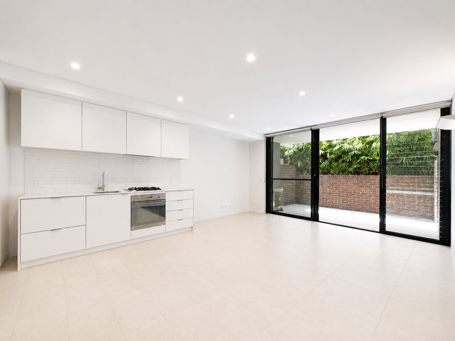 69/205 Barker Street RANDWICK 1