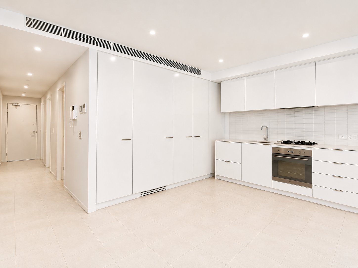 69/205 Barker Street RANDWICK 3