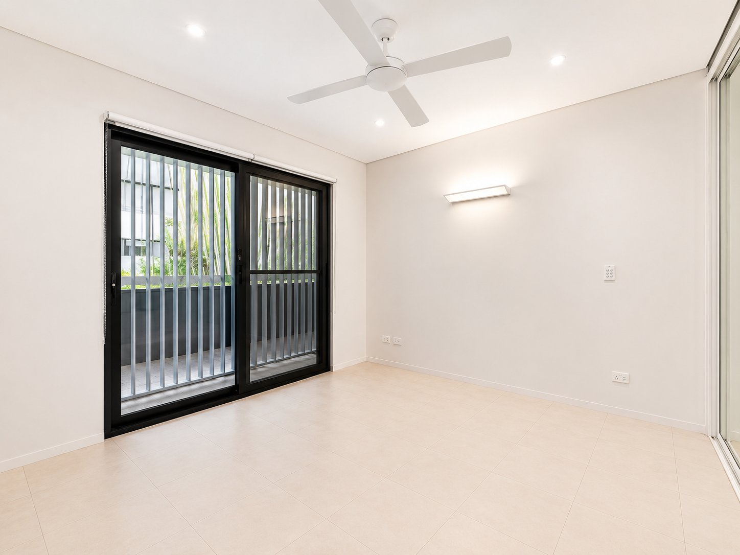 69/205 Barker Street RANDWICK 4
