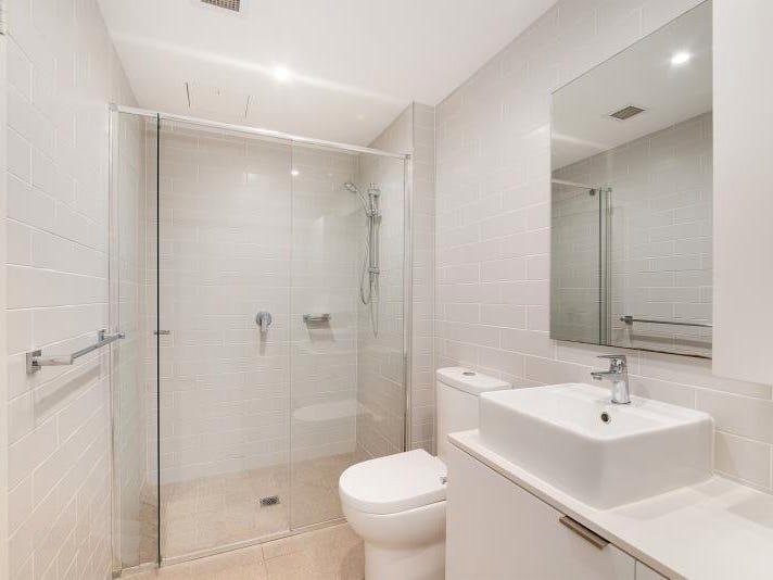 69/205 Barker Street RANDWICK 5