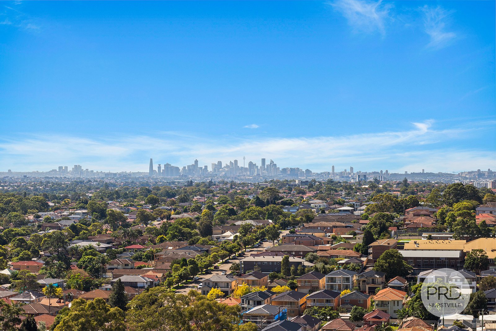 69/25 Park Road HURSTVILLE 9