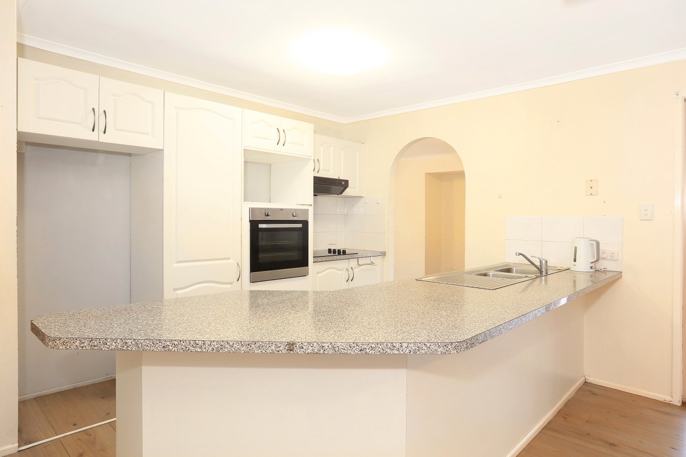 693 Ashmore Road MOLENDINAR 4