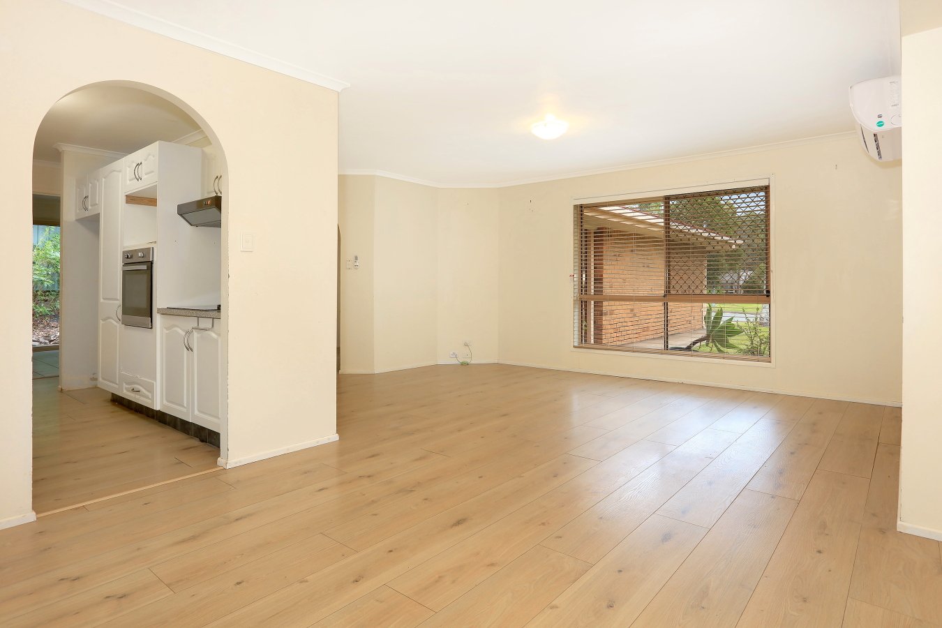 693 Ashmore Road MOLENDINAR 6
