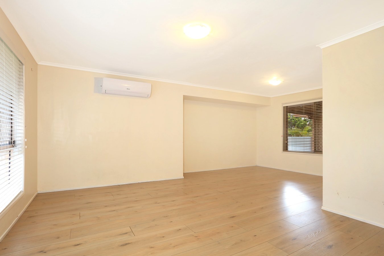 693 Ashmore Road MOLENDINAR 7