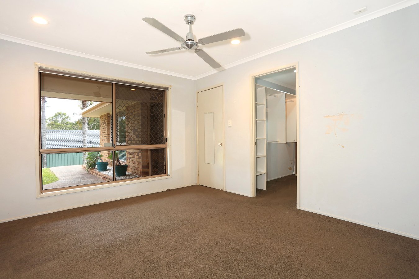 693 Ashmore Road MOLENDINAR 9