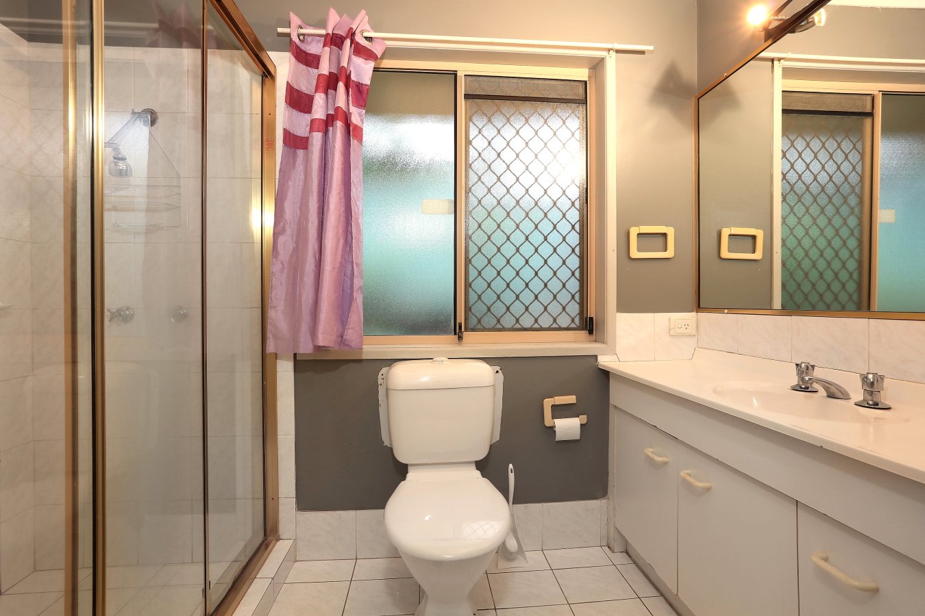 693 Ashmore Road MOLENDINAR 10