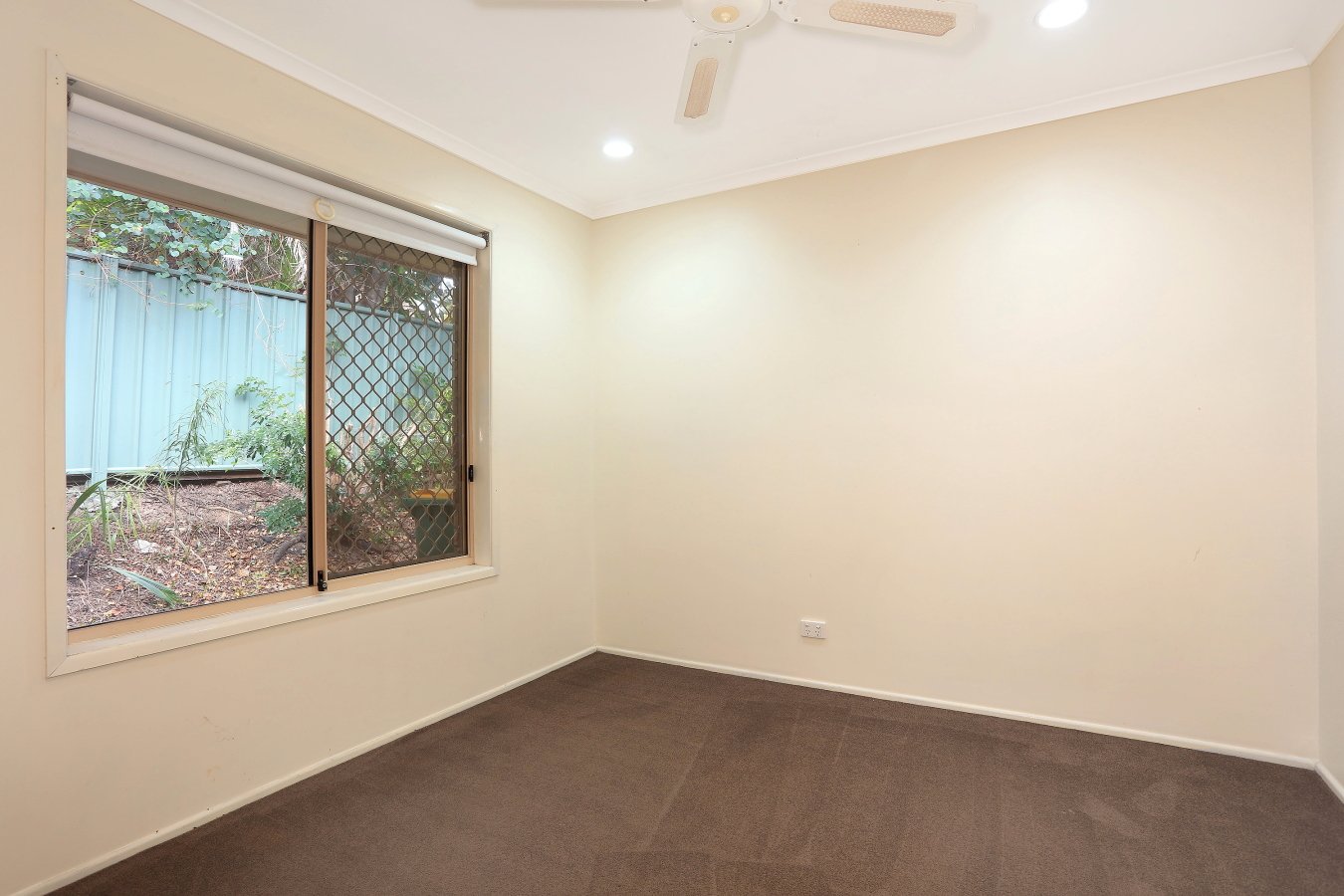 693 Ashmore Road MOLENDINAR 11