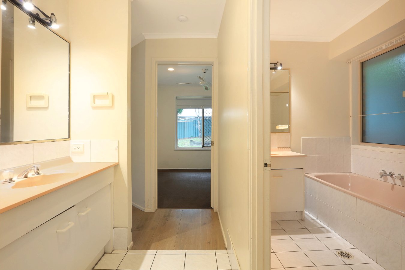693 Ashmore Road MOLENDINAR 12