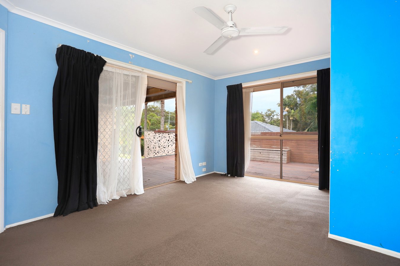 693 Ashmore Road MOLENDINAR 14