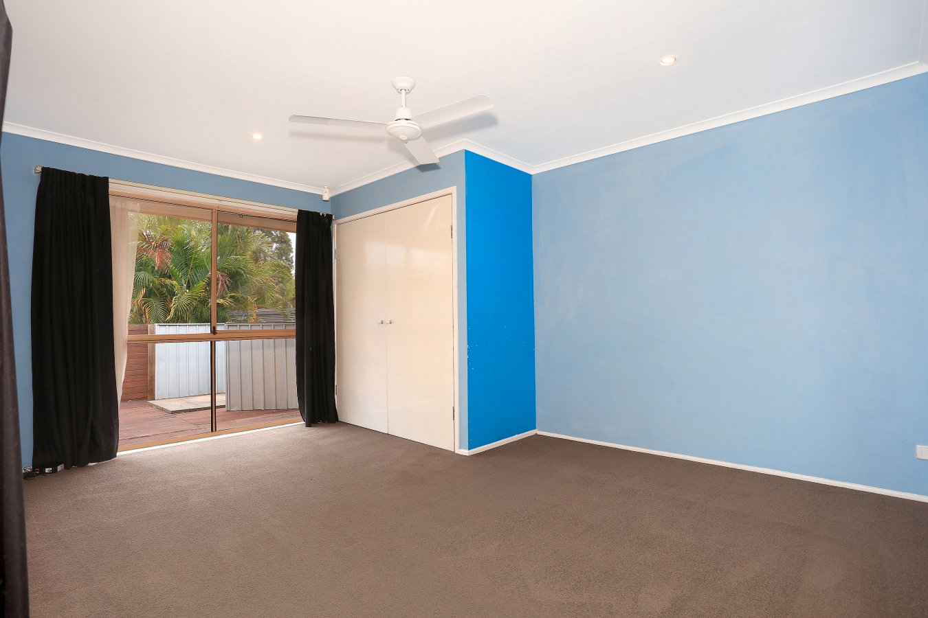 693 Ashmore Road MOLENDINAR 15