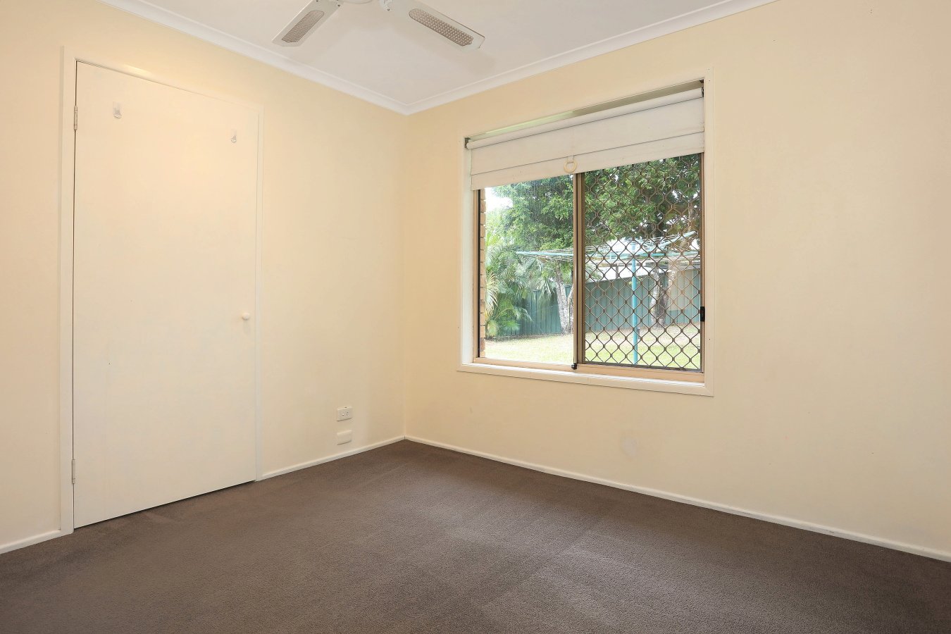 693 Ashmore Road MOLENDINAR 16