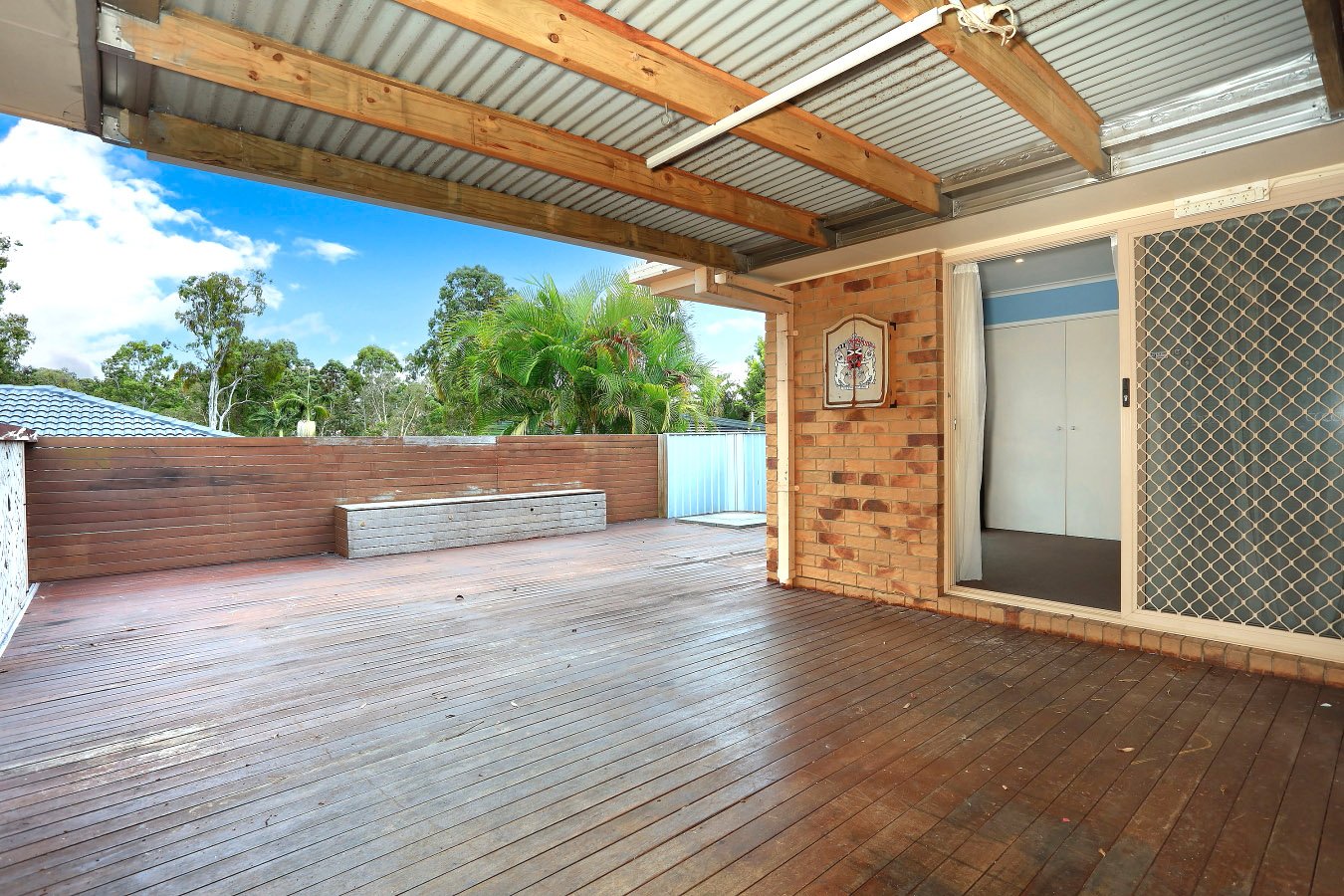 693 Ashmore Road MOLENDINAR 19