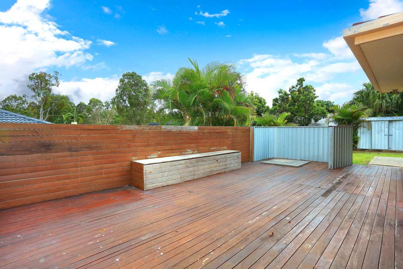 693 Ashmore Road MOLENDINAR 20