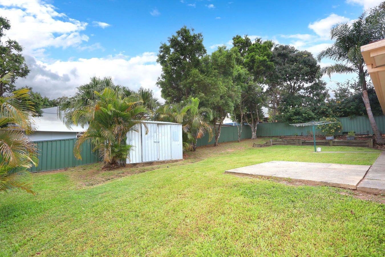 693 Ashmore Road MOLENDINAR 21