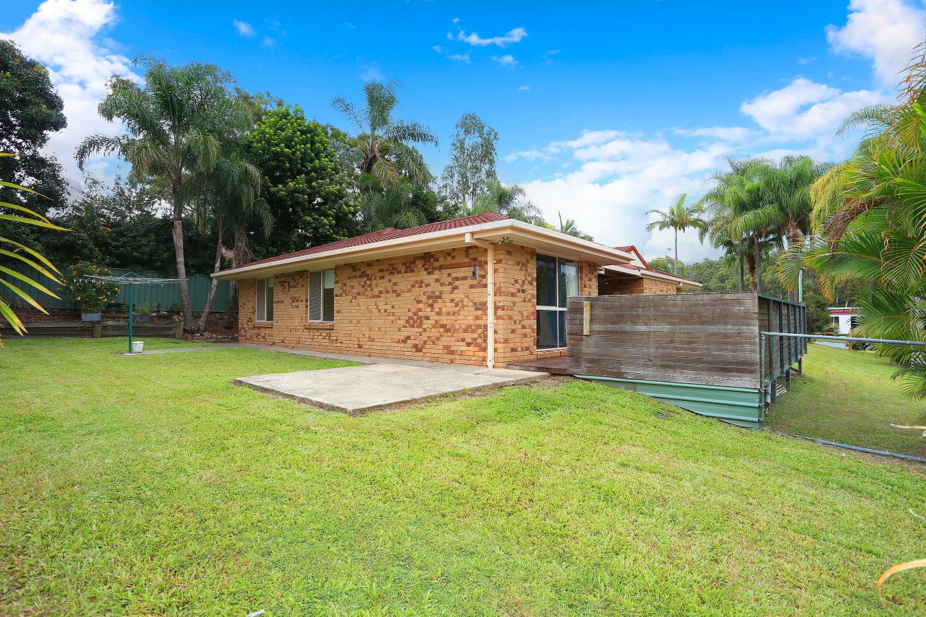 693 Ashmore Road MOLENDINAR 22