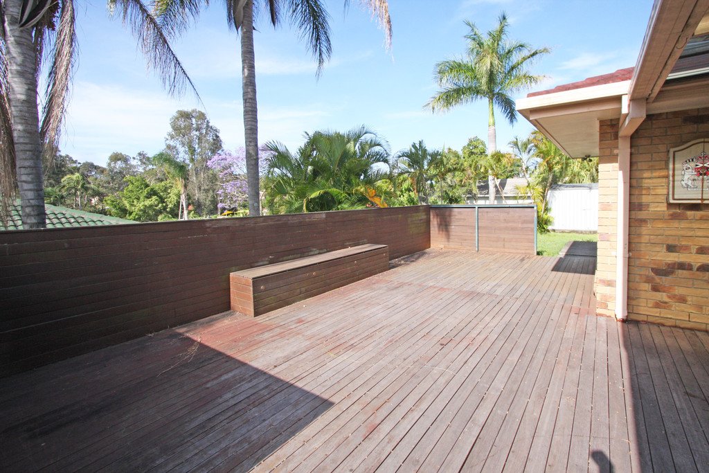 693 Ashmore Road MOLENDINAR 2