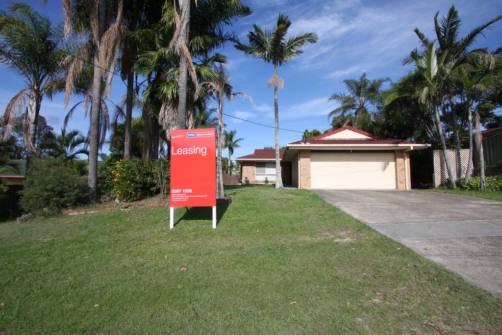 693 Ashmore Road MOLENDINAR 3